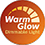 EcoDim - LED Spot - Inbouwspot - ED-10026 - 5W - Waterdicht IP54 - Dimbaar - Dim to Warm - Warm Wit 2000K-3000K - Mat Zwart - Aluminium - Vierkant - Kantelbaar