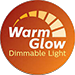 EcoDim - LED Spot - Inbouwspot - ED-10025 - 5W - Waterdicht IP54 - Dimbaar - Dim to Warm - Warm Wit 2000K-3000K - Mat Wit - Aluminium - Vierkant - Kantelbaar