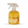 Air Space - Parfum - Roomspray - Interieurspray - Huisparfum - Huisgeur - Mango in Tango - 500ml