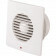 Badkamer - Toilet - Ventilator - 160mm - 12W - 100m3