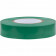 Isolatietape - Yurga - Groen - 20mmx20m