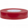 Isolatietape - Yurga - Rood - 20mmx20m