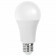 LED Lamp - E27 Fitting - 15W - Helder/Koud Wit 6500K