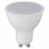 LED Spot - GU10 Fitting - 6W - Helder/Koud Wit 6400K