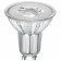 LED Spot - GU10 PAR16 - Velvalux