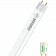 OSRAM - LED TL Buis T8 met Starter - SubstiTUBE Value EM 830 - 150cm - 19.1W - Warm Wit 3000K