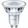 Philips - LED Spot - CorePro 827 36D - GU10 Fitting - Dimbaar - 4W - Warm Wit 2700K | Vervangt 35W