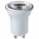 SAMSUNG - LED Spot - Viron Kolva - GU10 Fitting - 2W - Helder/Koud Wit 6400K - Mat Wit - Kunststof