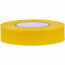 Isolatietape - Yurga - Geel - 20mmx20m