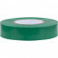 Isolatietape - Yurga - Groen - 20mmx20m