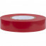 Isolatietape - Yurga - Rood - 20mmx20m