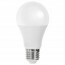 LED Lamp 10 Pack - E27 Fitting - 12W - Warm Wit 3000K 2