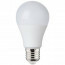 LED Lamp - E27 Fitting - 15W - Natuurlijk Wit 4200K