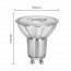 LED Spot - GU10 PAR16 - Velvalux 6