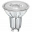 LED Spot - GU10 PAR16 - Velvalux 2