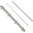 LED TL Armatuur met T8 Buis Incl. Starter - Aigi Hari - 120cm Enkel - 16W - Natuurlijk Wit 4200K - Waterdicht IP65 8