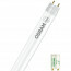 OSRAM - LED TL Armatuur met T8 Buis - SubstiTUBE Value EM 830 - Aigi Hari - 150cm Dubbel - 38.2W - Warm Wit 3000K 2