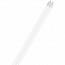 OSRAM - LED TL Armatuur met T8 Buis - SubstiTUBE Value EM 830 - Aigi Hari - 150cm Dubbel - 38.2W - Warm Wit 3000K 3