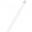 OSRAM - LED TL Armatuur met T8 Buis - SubstiTUBE Value EM 840 - Aigi Hari - 120cm Dubbel - 32.4W - Natuurlijk Wit 4000K 3