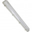 OSRAM - LED TL Armatuur met T8 Buis - SubstiTUBE Value EM 840 - Aigi Hari - 120cm Dubbel - 32.4W - Natuurlijk Wit 4000K 5