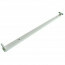 OSRAM - LED TL Armatuur met T8 Buis - SubstiTUBE Value EM 865 - Aigi Dybolo - 120cm Dubbel - 32.4W - Helder/Koud Wit 6500K 5