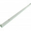 OSRAM - LED TL Armatuur met T8 Buis - SubstiTUBE Value EM 865 - Aigi Dybolo - 120cm Enkel - 16.2W - Helder/Koud Wit 6500K 5