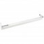 OSRAM - LED TL Armatuur met T8 Buis - SubstiTUBE Value EM 865 - Aigi Dybolo - 60cm Dubbel - 15.2W - Helder/Koud Wit 6500K 5