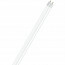 OSRAM - LED TL Buis T8 met Starter - SubstiTUBE Value EM 830 - 150cm - 19.1W - Warm Wit 3000K 2