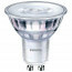 PHILIPS - LED Spot - SceneSwitch 827 36D - GU10 Fitting - Dimbaar - 1.5W-5W - Warm Wit 2200K-2700K | Vervangt 5W-50W