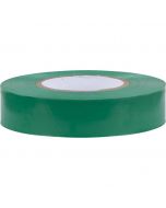 Isolatietape - Yurga - Groen - 20mmx20m