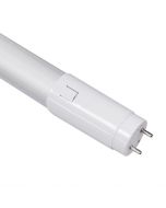 LED TL Buis T8 - Aigi - 150cm 24W High Lumen 120 LM/W - Helder/Koud Wit 6400K