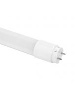 LED TL Buis T8 - Aigi - 150cm 24W High Lumen 140 LM/W - Natuurlijk Wit 4000K