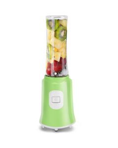 Blender - Aigi Sumino - 0.6 Liter - 350 Watt - Groen