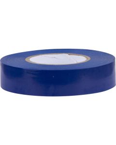 Isolatietape - Yurga - Blauw - 20mmx20m