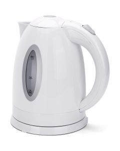 Waterkoker - Aigi Sena - 1.7 Liter - 2200 Watt - Wit