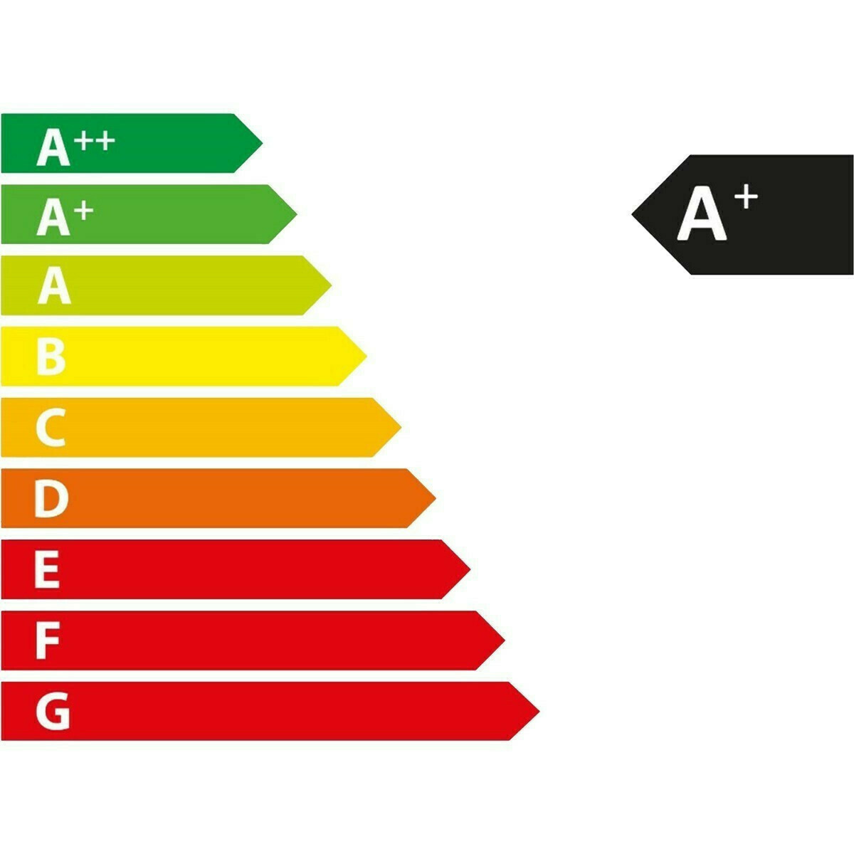 LED Spot Set - GU10 Fitting - Inbouw Rond - Mat Zwart - 4W - Natuurlijk Wit 4200K - Ø85mm