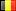 Belgie